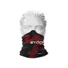Unisex nákrčník Stöckli BUFF® Original WRT 2026/27