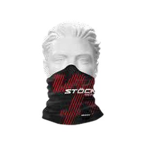 Unisex nákrčník Stöckli BUFF® Original WRT 2026/27