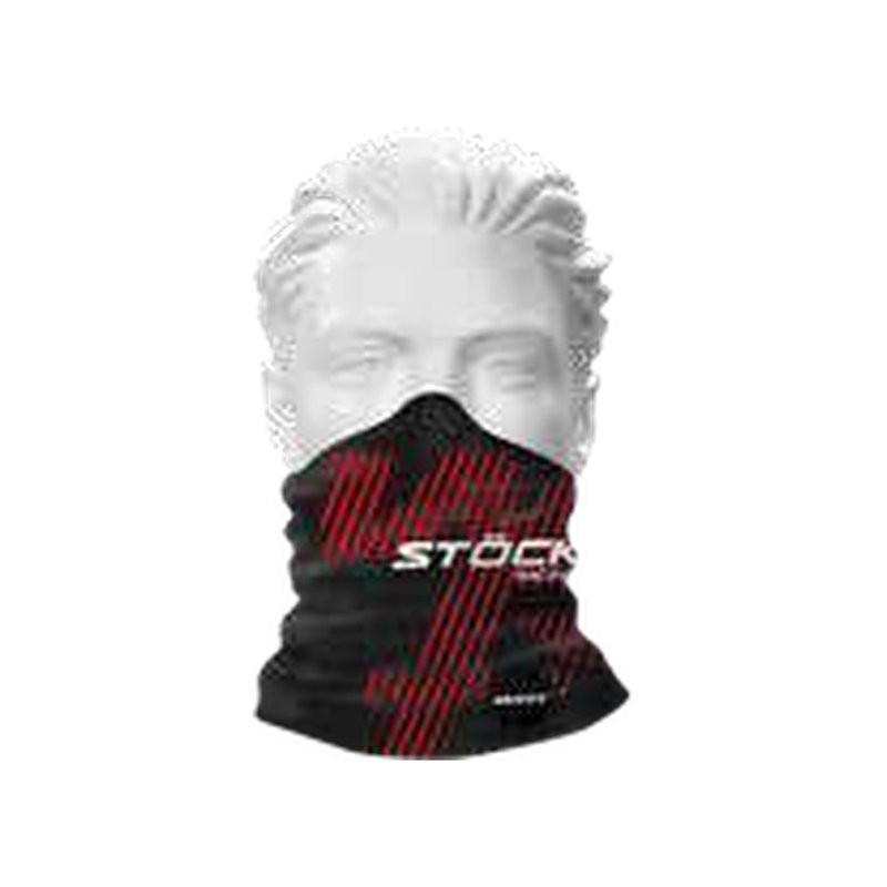 Unisex nákrčník Stöckli BUFF® Original WRT 2026/27