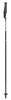 Hole Carbon Comp