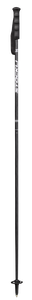 Hole Carbon Comp