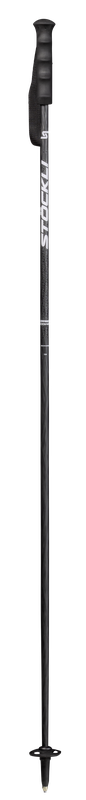 Hole Carbon Comp