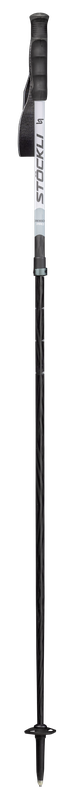 Hole Carbon Pro Vario