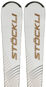 Laser MX + Deska SRT Carbon D20 + Vázání SRT12