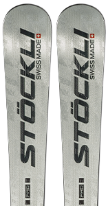 Laser WRT PRO + Deska SRT Speed D20 + Vázání SRT 12