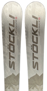 LASER WRT PRO MARCO ODERMATT EDITION bez Desky a vázání