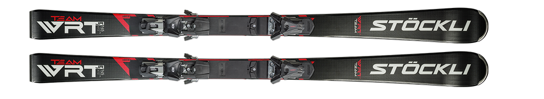 WRT Team Junior Racing Plate + Vázání WRT 10