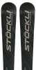 LASER WRT PRO MARCO ODERMATT EDITION + SRT CARBON + Vázání SRT 12
