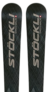 Laser WRT PRO MARCO ODERMATT EDITION + Vázání SRT12 (Černá matná/lesklá) + Deska SRT Speed D20