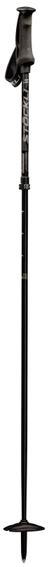 Hole Carbon Allmountain Vario - 105-135 cm 2023/24