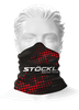 NÁKRČNÍK BUFF® ORIGINAL UNISEX WRT 2023/24