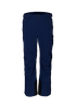 Pánské lyžařské kalhoty RACE, námořnická modř 2024/25