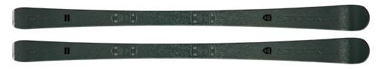 Laser CX OREA + Deska SRT Carbon D20 + Vázání SRT12 2023/24
