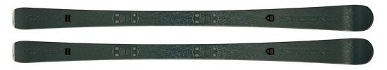 Laser CX OREA + Deska SRT Speed D20 + Vázání SRT12 2023/24