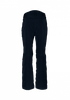 Dámské lyžařské kalhoty PERFORMANCE, černá 2024/25