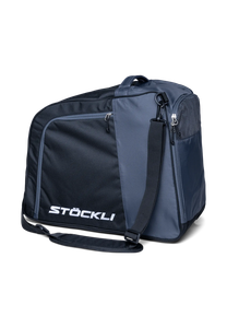 Kompaktní taška na lyžařské boty