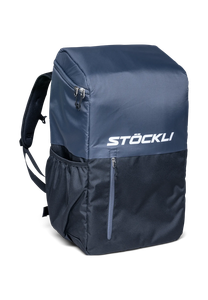 Batoh na lyžáky 40l