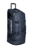 Cestovní kufr Trolley 130 l