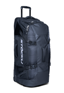 Cestovní kufr Trolley 130 l