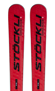 Lyže Laser WRT GS FIS + Deska WRT D20 + Vázání WRT 12 FF 2023/24/25