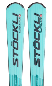 Laser MP + Vázání SRT12 (Mátově zelená, černá) + Deska SRT Speeed D20