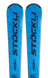 Laser SL + Deska SRT Carbon D20 + Vázání SRT12