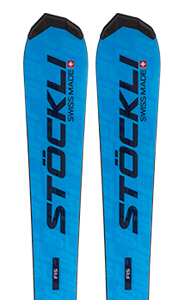 Laser SL FIS + Deska WRT WC D40 + Vázání WRT 19 FF 2023/24/25