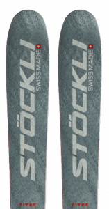 Pánské lyže EDGE 100 + Vázání Shift13 SH100 + Deska Shift SH 100