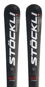 Laser WRT ST + Vázání SRT12 + Deska SRT Speed D20, červená, černá, bílá