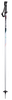 Dětské hole Team Performance 2023/24