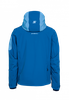 Pánská lyžařská bunda SPORT, darksteell, lightsteel 2020/21