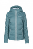 Dámská lyžařská bunda Style, stone 2020/21